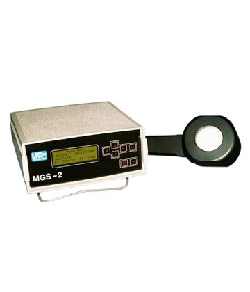 MGS-2