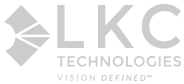 LKC Technologies