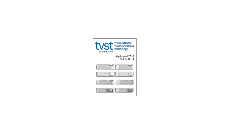 tvst-july-august-2016