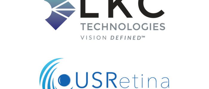 Us Retina - Press - April