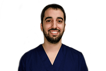 Martí Cairó Font, DECVO