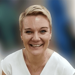 Monika Ranta