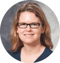Melanie Schmitt, MD