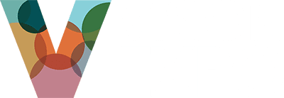 Vision Expo Logo