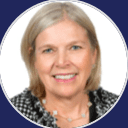 Pamela Weber, MD