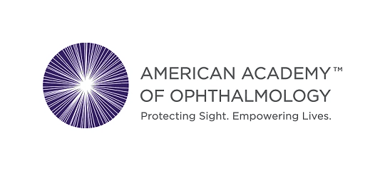American Academy of Ophthalmology