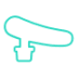 0cc987bf-4ebb-4e85-800e-e38a97de0d25-pdu0nxtjvbprduab0rtflqprb1in6zk7bx4m43a2v4