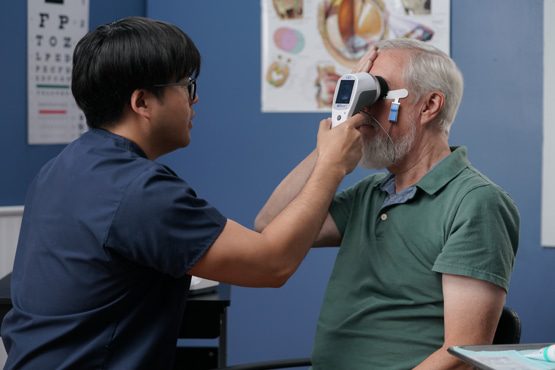 LKC-Glaucoma-test2