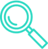 research-1-pf3efo1gqu0hpp5qh70jksq3vea1zfxbqqw6kom2v4