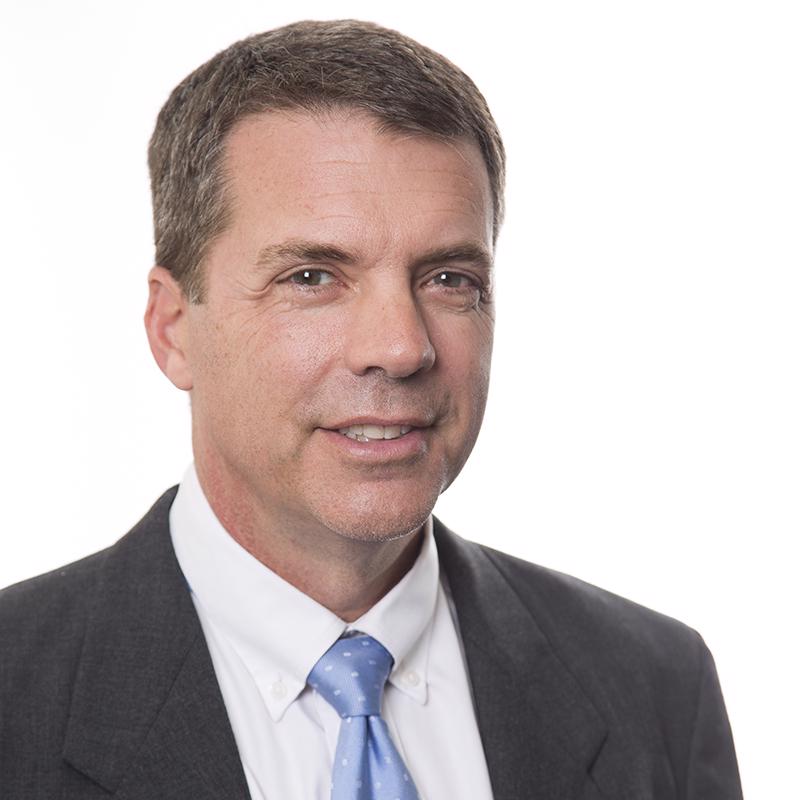 scott atkinson pediatric ophthalmology erg