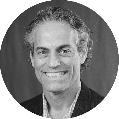 Jeffry Gerson