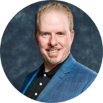 Dr. Bobby Wood
