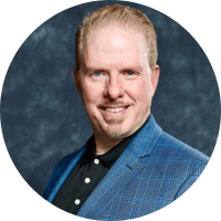 Dr. Bobby Wood