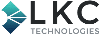 LKC Technologies