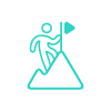 Challenge100px