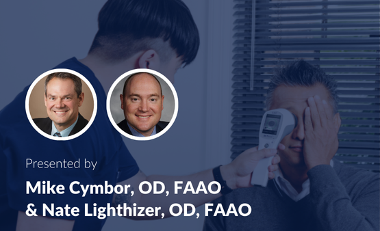 ABCs of ERG webinar