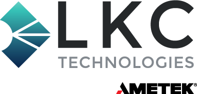 LKC Technologies