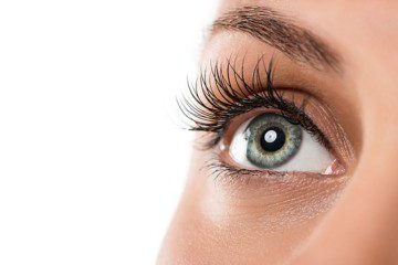 eye_920x540